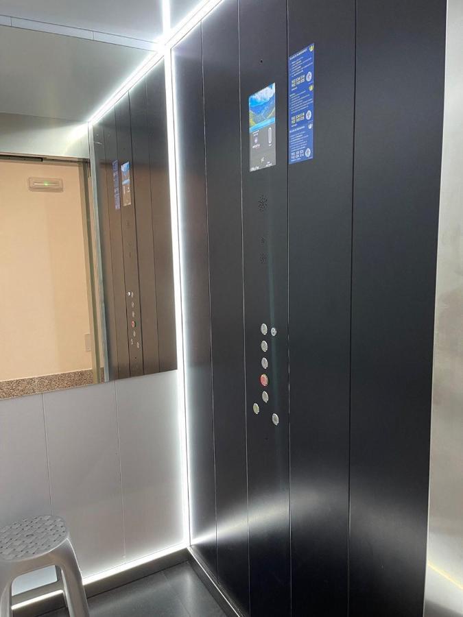 Apartamento 3 Gran8Nerja Ngoại thất bức ảnh